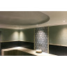 Комплект освещения для турецкой парной HARVIA SASF09