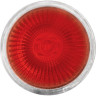 Лампочка для цветотерапии HARVIA MR-16 красный ENN09663